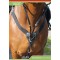 BP048AV - Eastwood Elasticated Breastplate